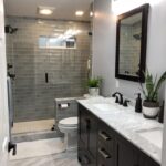 Interior Remodeling