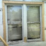 EXTERIOR SERVICES