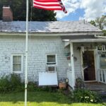 EXTERIOR SERVICES