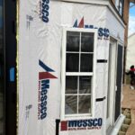 EXTERIOR SERVICES