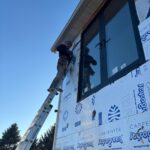 EXTERIOR SERVICES