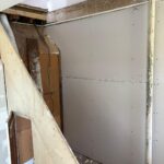Interior Remodeling