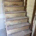 Interior Remodeling