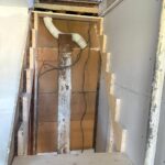Interior Remodeling