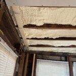 Interior Remodeling