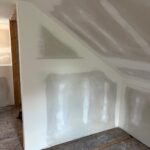 Interior Remodeling