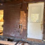Interior Remodeling