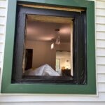 EXTERIOR SERVICES