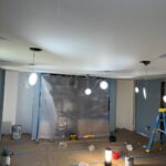 Interior Remodeling