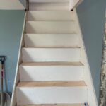 Interior Remodeling