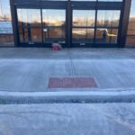 Concrete & Foundation
