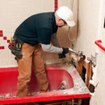 Interior Remodeling