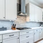Interior Remodeling